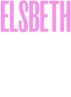 https://s3.us-west-1.wasabisys.com/ecart-content/bjjtshirt.com/overlays/398/361/39836113.png img