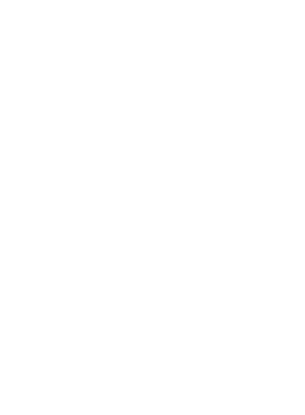 https://s3.us-west-1.wasabisys.com/ecart-content/bjjtshirt.com/overlays/398/366/39836612.png img