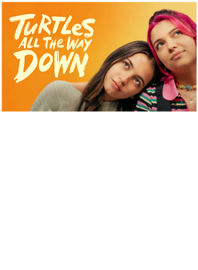 https://s3.us-west-1.wasabisys.com/ecart-content/bjjtshirt.com/overlays/398/366/39836656.png img
