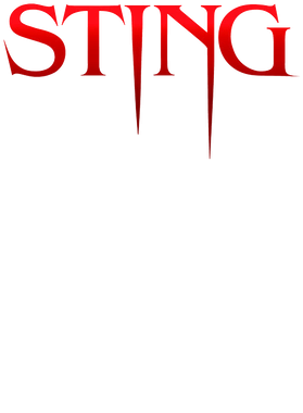 https://s3.us-west-1.wasabisys.com/ecart-content/bjjtshirt.com/overlays/398/390/39839076.png img