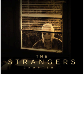 https://s3.us-west-1.wasabisys.com/ecart-content/bjjtshirt.com/overlays/398/391/39839102.png img