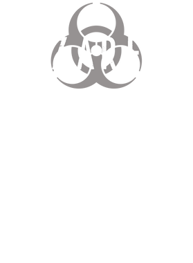 https://s3.us-west-1.wasabisys.com/ecart-content/bjjtshirt.com/overlays/398/392/39839239.png img