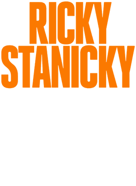 https://s3.us-west-1.wasabisys.com/ecart-content/bjjtshirt.com/overlays/398/392/39839245.png img
