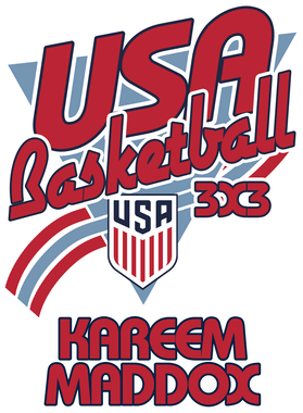 https://s3.us-west-1.wasabisys.com/ecart-content/bjjtshirt.com/overlays/398/396/39839683.png img