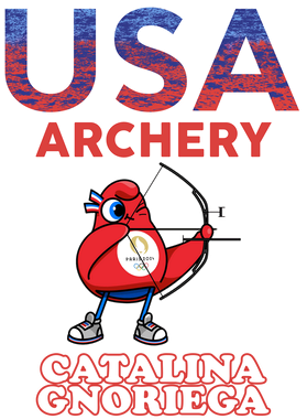 https://s3.us-west-1.wasabisys.com/ecart-content/bjjtshirt.com/overlays/398/400/39840090.png img