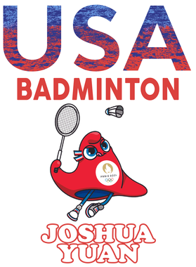 https://s3.us-west-1.wasabisys.com/ecart-content/bjjtshirt.com/overlays/398/401/39840114.png img