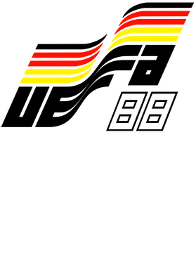https://s3.us-west-1.wasabisys.com/ecart-content/bjjtshirt.com/overlays/398/403/39840340.png img