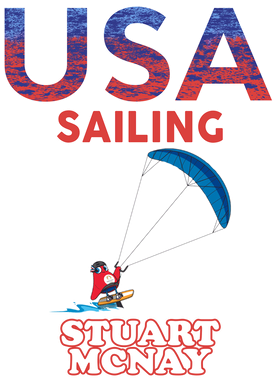 https://s3.us-west-1.wasabisys.com/ecart-content/bjjtshirt.com/overlays/398/405/39840500.png img