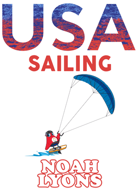 https://s3.us-west-1.wasabisys.com/ecart-content/bjjtshirt.com/overlays/398/405/39840509.png img