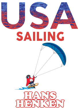 https://s3.us-west-1.wasabisys.com/ecart-content/bjjtshirt.com/overlays/398/405/39840510.png img