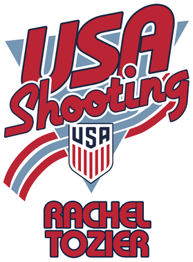 https://s3.us-west-1.wasabisys.com/ecart-content/bjjtshirt.com/overlays/398/405/39840524.png img
