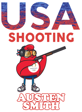https://s3.us-west-1.wasabisys.com/ecart-content/bjjtshirt.com/overlays/398/405/39840542.png img