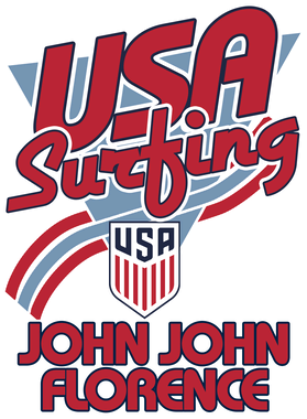 https://s3.us-west-1.wasabisys.com/ecart-content/bjjtshirt.com/overlays/398/440/39844068.png img
