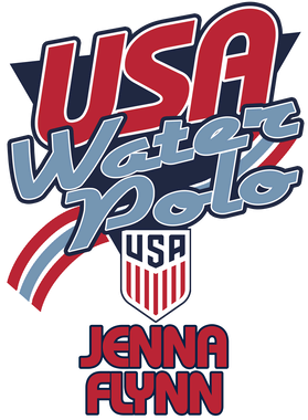 https://s3.us-west-1.wasabisys.com/ecart-content/bjjtshirt.com/overlays/398/442/39844277.png img