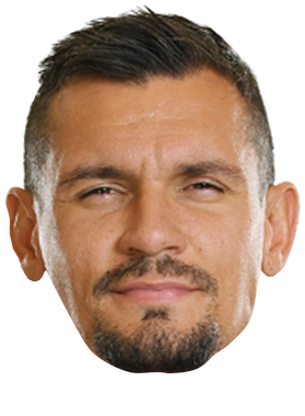 https://s3.us-west-1.wasabisys.com/ecart-content/bjjtshirt.com/overlays/398/467/39846790.png img