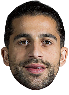 https://s3.us-west-1.wasabisys.com/ecart-content/bjjtshirt.com/overlays/398/468/39846816.png img