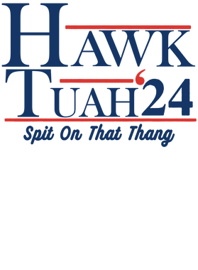https://s3.us-west-1.wasabisys.com/ecart-content/bjjtshirt.com/overlays/398/469/39846900.png img