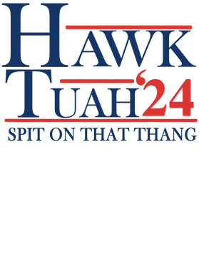 https://s3.us-west-1.wasabisys.com/ecart-content/bjjtshirt.com/overlays/398/469/39846901.png img