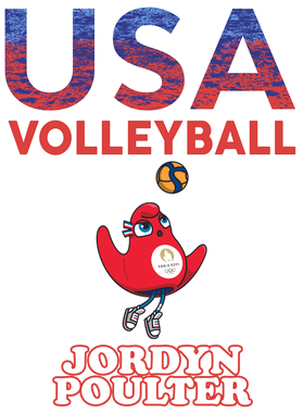 https://s3.us-west-1.wasabisys.com/ecart-content/bjjtshirt.com/overlays/398/475/39847561.png img