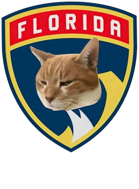 https://s3.us-west-1.wasabisys.com/ecart-content/bjjtshirt.com/overlays/398/490/39849048.png img