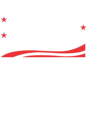 https://s3.us-west-1.wasabisys.com/ecart-content/bjjtshirt.com/overlays/398/492/39849242.png img