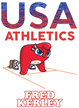 https://s3.us-west-1.wasabisys.com/ecart-content/bjjtshirt.com/overlays/398/498/39849829.png img