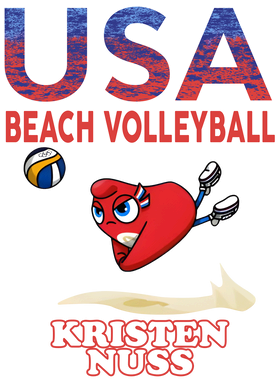 https://s3.us-west-1.wasabisys.com/ecart-content/bjjtshirt.com/overlays/398/498/39849864.png img
