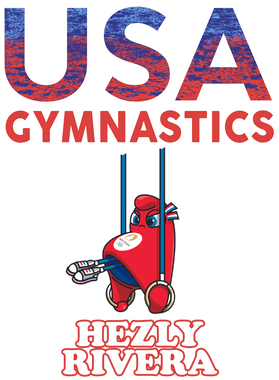 https://s3.us-west-1.wasabisys.com/ecart-content/bjjtshirt.com/overlays/398/506/39850619.png img