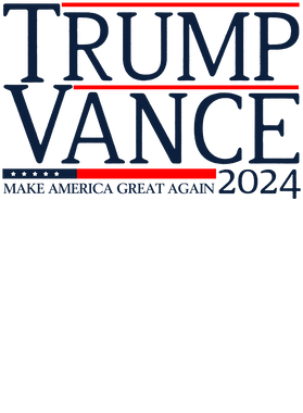 https://s3.us-west-1.wasabisys.com/ecart-content/bjjtshirt.com/overlays/398/551/39855148.png img