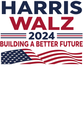 https://s3.us-west-1.wasabisys.com/ecart-content/bjjtshirt.com/overlays/398/560/39856084.png img