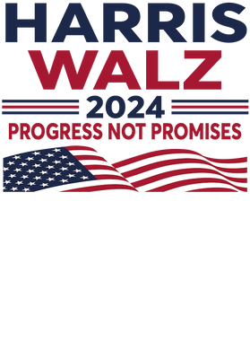 https://s3.us-west-1.wasabisys.com/ecart-content/bjjtshirt.com/overlays/398/561/39856128.png img