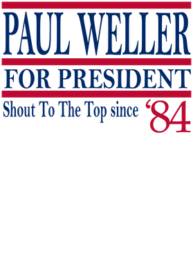 https://s3.us-west-1.wasabisys.com/ecart-content/bjjtshirt.com/overlays/398/565/39856580.png img