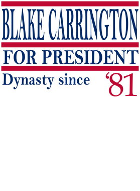 https://s3.us-west-1.wasabisys.com/ecart-content/bjjtshirt.com/overlays/398/577/39857764.png img