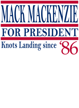 https://s3.us-west-1.wasabisys.com/ecart-content/bjjtshirt.com/overlays/398/577/39857780.png img