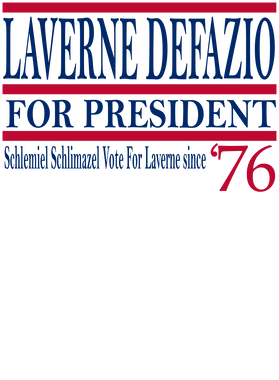 https://s3.us-west-1.wasabisys.com/ecart-content/bjjtshirt.com/overlays/398/579/39857926.png img
