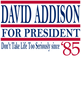 https://s3.us-west-1.wasabisys.com/ecart-content/bjjtshirt.com/overlays/398/579/39857942.png img
