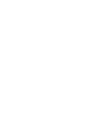 https://s3.us-west-1.wasabisys.com/ecart-content/bjjtshirt.com/overlays/398/579/39857943.png img