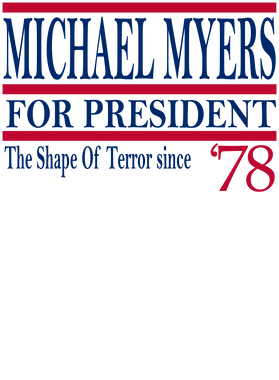 https://s3.us-west-1.wasabisys.com/ecart-content/bjjtshirt.com/overlays/399/246/39924669.png img
