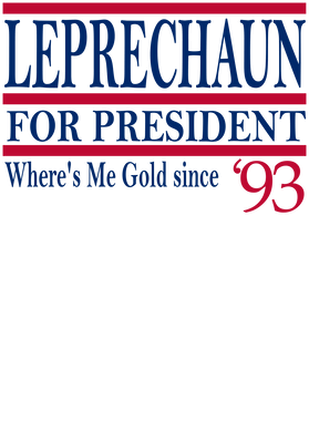 https://s3.us-west-1.wasabisys.com/ecart-content/bjjtshirt.com/overlays/399/246/39924681.png img