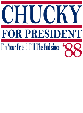 https://s3.us-west-1.wasabisys.com/ecart-content/bjjtshirt.com/overlays/399/246/39924688.png img