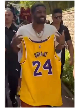 https://s3.us-west-1.wasabisys.com/ecart-content/bjjtshirt.com/overlays/399/246/39924690.png img