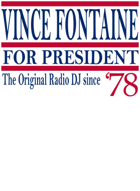 https://s3.us-west-1.wasabisys.com/ecart-content/bjjtshirt.com/overlays/399/264/39926488.png img