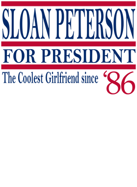 https://s3.us-west-1.wasabisys.com/ecart-content/bjjtshirt.com/overlays/399/265/39926510.png img