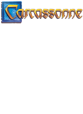 https://s3.us-west-1.wasabisys.com/ecart-content/bjjtshirt.com/overlays/399/578/39957886.png img
