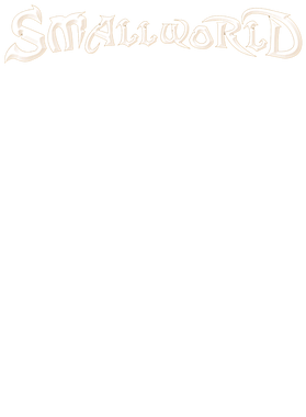 https://s3.us-west-1.wasabisys.com/ecart-content/bjjtshirt.com/overlays/399/579/39957910.png img