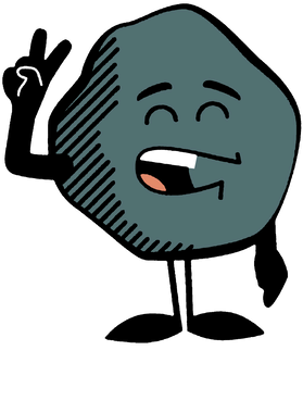 https://s3.us-west-1.wasabisys.com/ecart-content/bjjtshirt.com/overlays/399/588/39958897.png img