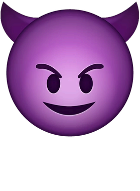 https://s3.us-west-1.wasabisys.com/ecart-content/bjjtshirt.com/overlays/399/589/39958907.png img