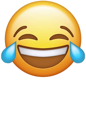 https://s3.us-west-1.wasabisys.com/ecart-content/bjjtshirt.com/overlays/399/589/39958912.png img