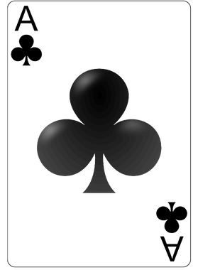 https://s3.us-west-1.wasabisys.com/ecart-content/bjjtshirt.com/overlays/399/620/39962003.png img