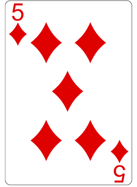 https://s3.us-west-1.wasabisys.com/ecart-content/bjjtshirt.com/overlays/399/620/39962027.png img